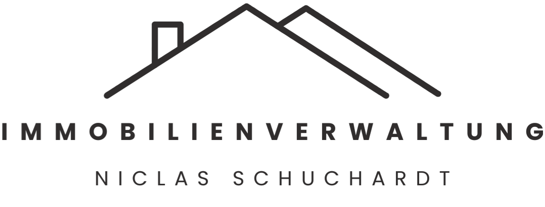 Immobilienverwaltung Niclas Schuchardt